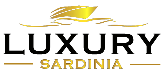Luxury Sardinia S.r.l. | Outsourcing, Servizi esclusivi per Hotel, Attrezzature Balneari per hotel e stabilimenti balneari, Noleggio gommoni senza patente